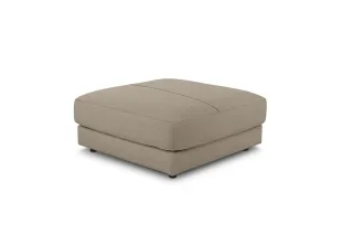 Hocker medium CAVALLI PLUS 2.0