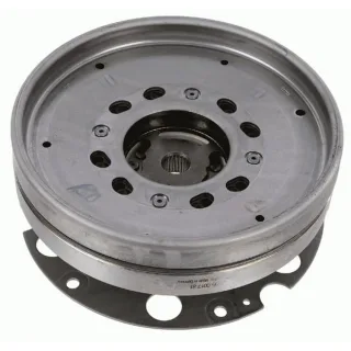 Sachs Schwungrad Audi A4 A5 A6 A7 2,0