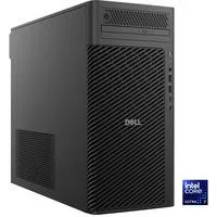 Pro Max Tower T2 (6DCC2), PC-System schwarz, Windows 11 Pro