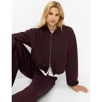 Brax Strickjacke Style BECKY L
