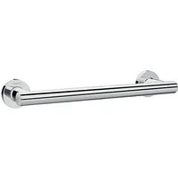 hansgrohe Haltegriff