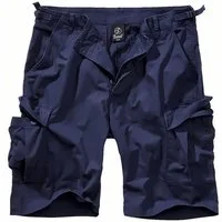 Brandit Shorts Bdu Ripstop Shorts