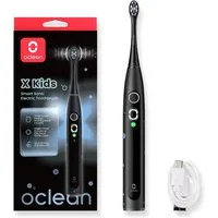 Oclean Zahnpflege-Set X Kids Toothbrush, 1-tlg.