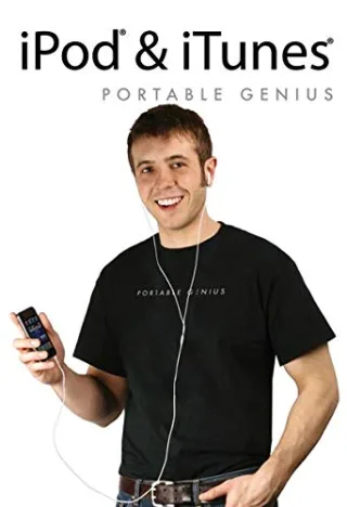 iPod & iTunes Portable Genius