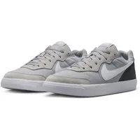 Nike Sportswear NSW TIEMPO TRAINER Sneaker