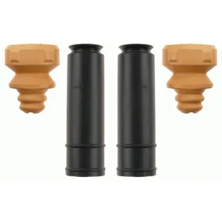 Sachs Staubschutzsatz hinten Audi A3 Seat Altea