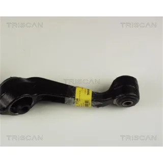 Triscan Querlenker vorne links BMW 1er E82 3er E90