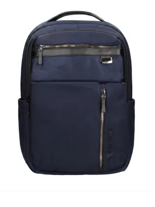 Enrico Coveri Rucksack Unisex