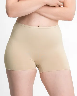 Speidel - Pant INSHAPE skin - Gr. - 50