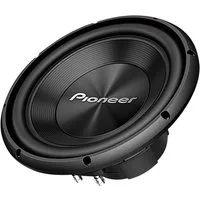 Pioneer TS-A300D4 Auto-Lautsprecher