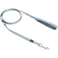 HURTTA Hundeleine Hundeleine Seeker Standard Leash stream