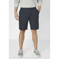 Redpoint Bermudas WHITBY Baumwoll-Leinen Jogg Bermudas aus der 16 Shades Edition