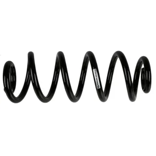Sachs Feder hinten Audi Q5 2,0 992425