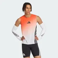 adidas TERREX Tanktop TERREX XPERIOR PRO TANK TOP (1-tlg)