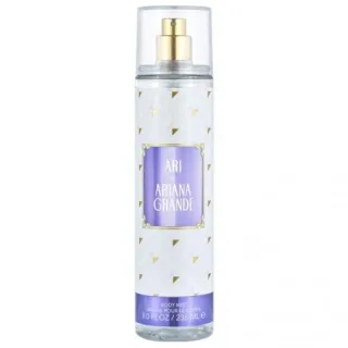 Ariana Grande Ari 236ml Körpernebel