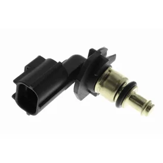 Vemo K?hlmitteltemperatursensor Citroen Ford Jaguar Land Rover Mazda Peugeot Volvo
