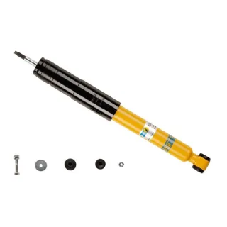Bilstein Sto?d?mpfer B6 hinten Mercedes Sl ohne ADS + Standard Fahrwerk