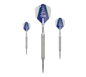 Target Shane McGuirk GEN1 Swiss Point Steeldarts - 23g