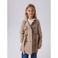 Name It Trenchcoat NKFMADELIN TRENCH COAT NOOS