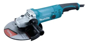 Makita Winkelschleifer  - GA9050R