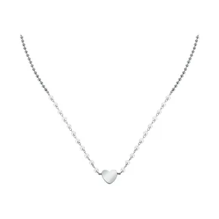 La Petite Story Kette PEARL LPS10AZA10