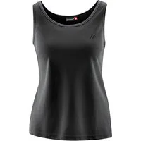 RennerXXL Funktionsshirt Maier Sports Petra Sport-Outdoor Damentop große Größen