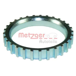 Metzger ABS-Ring vorne 29 Z?hne Opel Corsa B C 1,0 1,2 i 16V