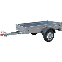 STEMA PKW-Anhänger AN 750, max. 630 kg