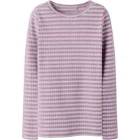 Name It Langarmshirt NKFSURAJA XSL LS TOP