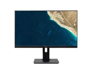 Acer Vero B277K Lbmiiprfx | um.hb7ee.l01 | B7 Series - LED-Monitor