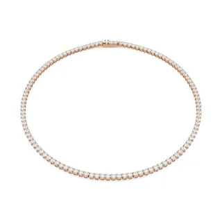 Swarovski Kette Matrix 5764194