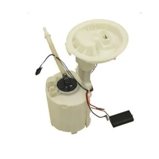 Hueco Kraftstoff-F?rdereinheit Mini R50 R53 133415
