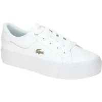 Lacoste 47CFA0005_216 Schnürschuh