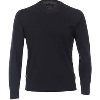 CASAMODA Strickpullover