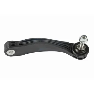 Vaico Stabilisator hinten rechts Audi Q4 CUPRA Born Skoda Enyaq VW Id.3 Id.4 Id.5