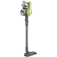 Hoover Akku-Handstaubsauger HF1 Home