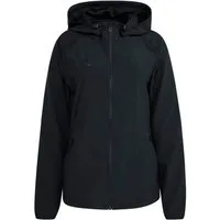 adidas Performance Windbreaker adidas Damen Windbreaker Tiro Travel WB W