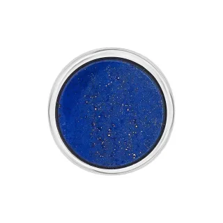 Caï Einzelner Ohrschmuck 132220565