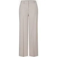 MORE&MORE Bequeme Jeans