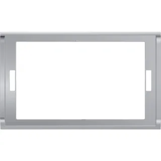 Geberit Sigma70 Abdeckrahmen für Betätigungsplatte 115623211