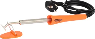 KS Tools Kunststoff-Schweißkolben - 960.1120