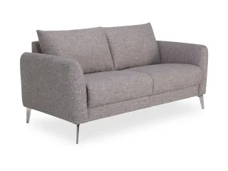 Sofa 2,5 Sitzer KALIA