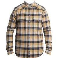 John Doe Motorradjacke