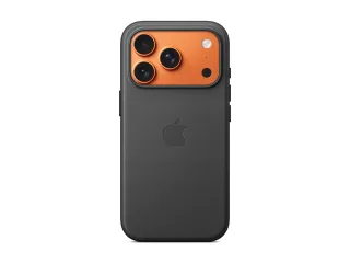 Apple Schutzabdeckung für Mobiltelefon | mgf34zm/a | MagSafe-Kompatibilität