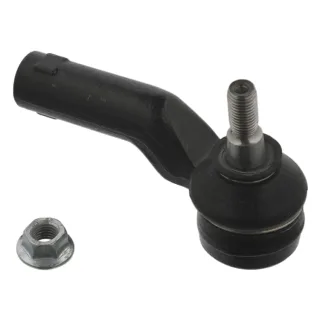 Febi Spurstangenkopf vorne rechts Mazda 3 5