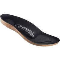 Birkenstock Einlegesohlen Birkenstock Ersatzfußbett Super Birki