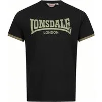 Lonsdale T-Shirt Townhead