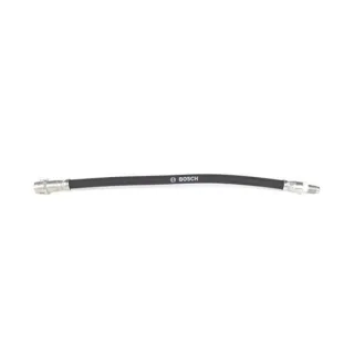 Bosch Bremsschlauch hinten Mercedes 1987476427 2,8