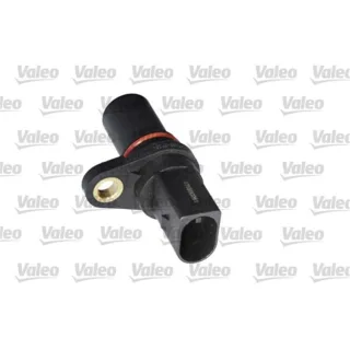 Valeo Audi Seat Skoda VW 366467