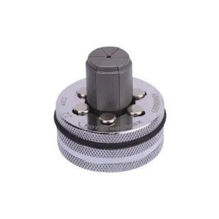 Rothenberger Expanderkopf 22x1,2mm Standard ROLOCK - 12422